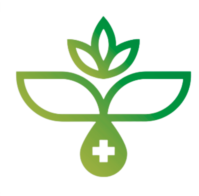 Alphaplant-logo