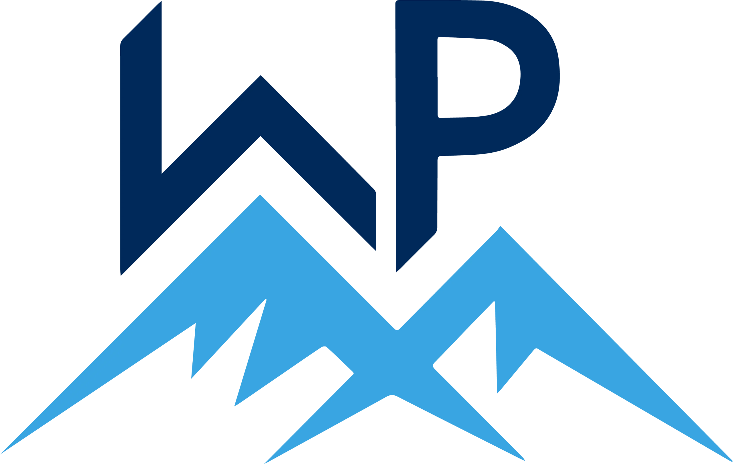 wp-meister-logo
