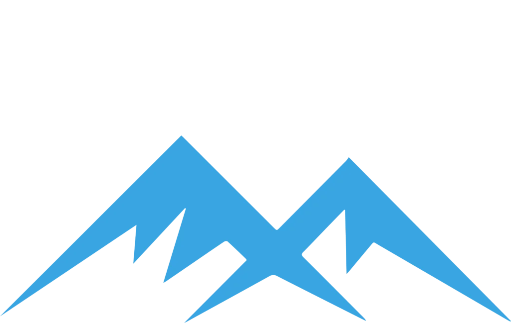 wp-meister-logo-white-font-blue-mountains